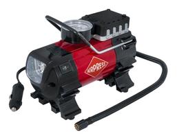 AUTOMOBILIO KOMPRESORIUS 12V - AP 36950
