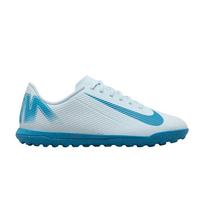 Nike Mercurial Vapor 16 Club TF GS 'Mad Ambition Pack' FQ8287-400 35