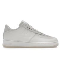 Nike Air Force 1 Low Pro Tech WP Men Phantom FB8875-003 EU 44 gray