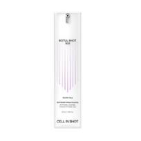 CELLINSHOT Botul Shot 100 Serum 50ml
