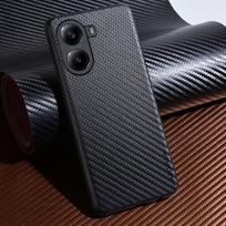 Carbon Fibre texture Phone Case for   Poco X7 Pro F7 Pro Ultra  Fashion Design Soft Back Cove Case Funda for Poco M7 Pro Poco X7
