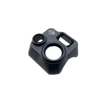 Camera Shell Front/Rear Cover for Mavic 3T Thermal Camera Frame/Front Shell/Rear Shell Spare Part Front Cover gray