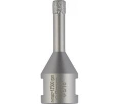 Deimantinis sauso gręžimo grąžtas Bosch Dry Speed, 8 mm