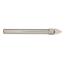 Grąžtas stiklui „IRWIN" 5 mm