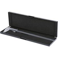 KS Tools dirbtuvių slankmatis 0-300 mm, 415 mm (300.0515)