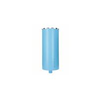 1 vnt. Deimantinio grąžto antgalis Bosch 2608601744 (202 mm)