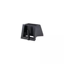 Mulčiavimo priedas Makita 191D46-2 (tinka DLM382, DLM432)