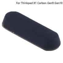 „Thinkpad X1 Carbon Gen9 Gen10“ nešiojamojo kompiuterio guminių pėdelių apatinis dėklas