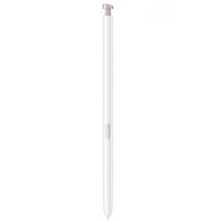 S Pen Samsung Galaxy S26 Ultra S26U S948B S948U rašikliui Stylus Pen Didelio jautrumo lietimui jautriam ekranui Rašiklis Be Bluetooth Pakeitimas auksas