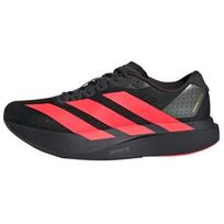 Adidas Adizero Evo Sl Carbon Lucid Red Bėgimo bateliai JR3414 40