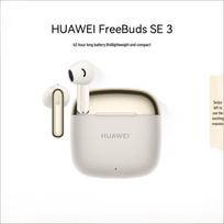 Huawei FreeBuds SE 3 Wireless Earbuds