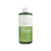 LEBELAGE Cica Derma Cleansing Water 300mL