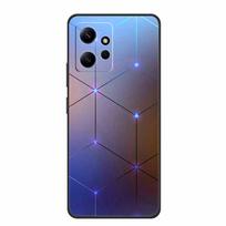 For Xiaomi Redmi Note 12 4G Case Animals Soft Silicone TPU Phone Cases Back Cover for Redmi Note12 4G Fashion 23021RAA2Y Fundas For Redmi Note 12 4G