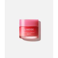 LANEIGE Lūpų miego kaukė EX [Uogų] 20g