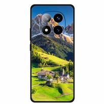 For Xiaomi Redmi Note 15 Pro Plus Popular Designs TPU Basic Phone Case Soft Silicone Redmi Note 15 Pro+ Lovely Protective funda Note 15 Pro Plus