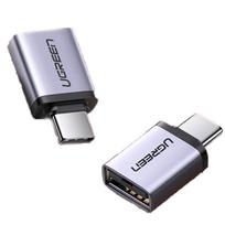 UGREEN Type-C to USB 3.0 OTG Adapter