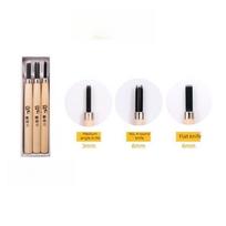 BEPAN Wood Carving Tools Set Printmaking Engraving Knives DIY Handicraft Making Sculpting Art Supply Kit for Artist Beginner Use