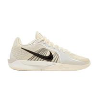 Moterų sportbačiai Nike Wmns Sabrina 2 EP 'Relentless' 40 beige