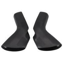 2x Road Bicycle Silicone Brake Levers Hoods Cover For SR AM Apex/Rival/Force/RED juoda