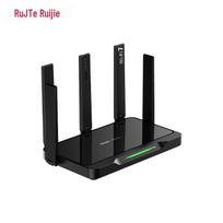 Ruijie RG-EW5100BE PRO WiFi 7 Gaming Router