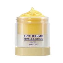 200G Skin Firming Care Gel for Women Skin Tightening Anti-Cellulite Cream