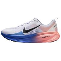 Nike Vomero 18 White Racer Blue Men Sneakers Atomic-Pink Black HM6803-114 40 gray