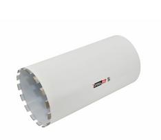 Deimantinė gręžimo karūna AWTools AW47380; 1-1/4''; 162 mm; 430 mm