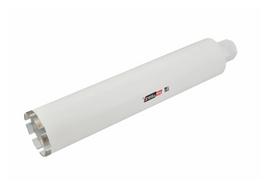 Deimantinė gręžimo karūna AWTools AW47372; 1-1/4''; 112 mm; 430 mm