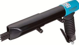 Adatinis atmušėjas Hazet 9035-5; 3 mm; 170 l/min