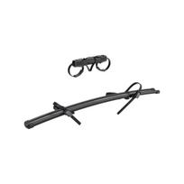 Thule VeloSpace 3 papildomo dviračio adapteris