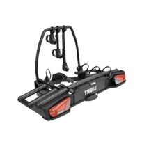 Thule VeloSpace 3 dviračių laikiklis | 3 dviračiams