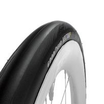 Zipp Goodyear Vector R XPLR TLR 28" sulankstoma padanga | Black, 40-584 (27.5x1.50)