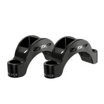 Zipp Vuka Clip aerobarų pakėlimo rinkinys, 10mm