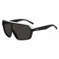 HuGo HG 1334 G S aSian Fit 80S Ir Men SunGlaSSeS 99-1-135