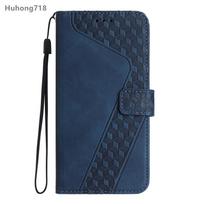 Casing For Motorola Moto Edge 40 50 60 Fusion Ultra Pro Plus Neo UW 2022 2023 2024 2025 Thinkphone 25 5G Case Wallet Card Slot Protect Flip Cover Moto Edge 60 Fusion mėlyna