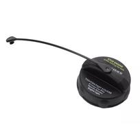 Kuro bako dangtelio apdaila A1644700030 Mercedes-Benz GLS450