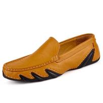 Fashion Fall Round Nose Men's Summer Vulcanize Vip Shoes Men Shoes Quality Sneakers Sport Super Cozy Luxary Classic Life Zapato 38