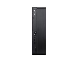 PC MSI Desktop Intel® CoreT i5, BRAMSIPRO_DP80_A14G_004EU