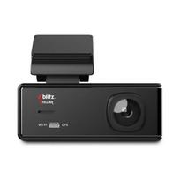 XBLITZ STELLAR PREMIUM VIDEO RECORDER WITH, DASXBZXBLITZ_STELLAR