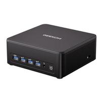 Mini PC GEEKOM IT12 Max Core Ultra 5 125U 16GB, MPCGKMIT12M_125U