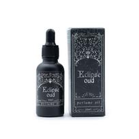 Ancient Witch Perfume Oil – Eclipse Oud
