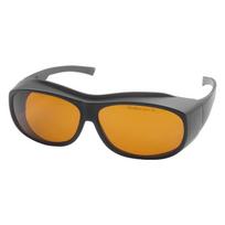 Professional UV Protection and Laser Protection Safety Glasses200-460NM Photon skin rejuvenation Laser safety goggles 200-460nm（TC-YJ-029/291