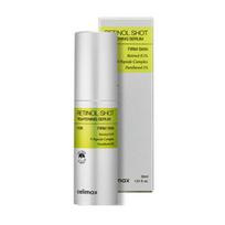 Celimax The Vita A Retinol Shot Tightening Serum Anti-Aging Pore Care 30ml