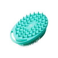 Oriflame Body Massager And Brush