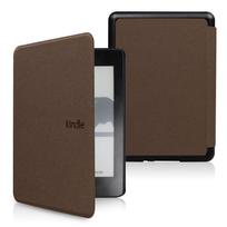 2024 Kindle Paperwhite 12th Gen 7-inch Cross-Grain Protective Case 7-inch Cross-Grain