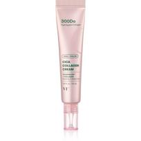 VT Cosmetics Cica Collagen Cream drėkinamasis ir raminamasis kremas standinamojo poveikio 30 ml