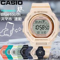 Up 4650 yen off 30 off. CASIO BABY-G lightweight thin womens analog-digital digital watch girls club activities sports high school students university