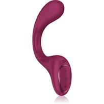 Satisfyer G for Goddess 2 klitorį stimuliuojantis vibratorius 18.8 cm