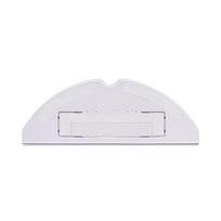 For Roborock S7/T7S / T7S PLUS/G10/S7Max /S70/S75 Mop Holder Accessories Robot Vacuum Cleaner Cleaning Cloth Disposable Rag Spare Part as the picture šviesiai pilka spalva