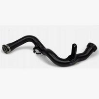 Opel suderinama dalis 31DZ1319 (39098774, 461071664, 39155303, 39082935) None black